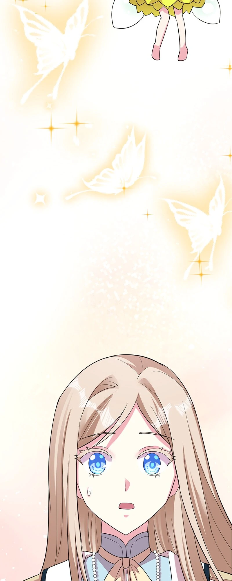 Chapter 41 - Image 45