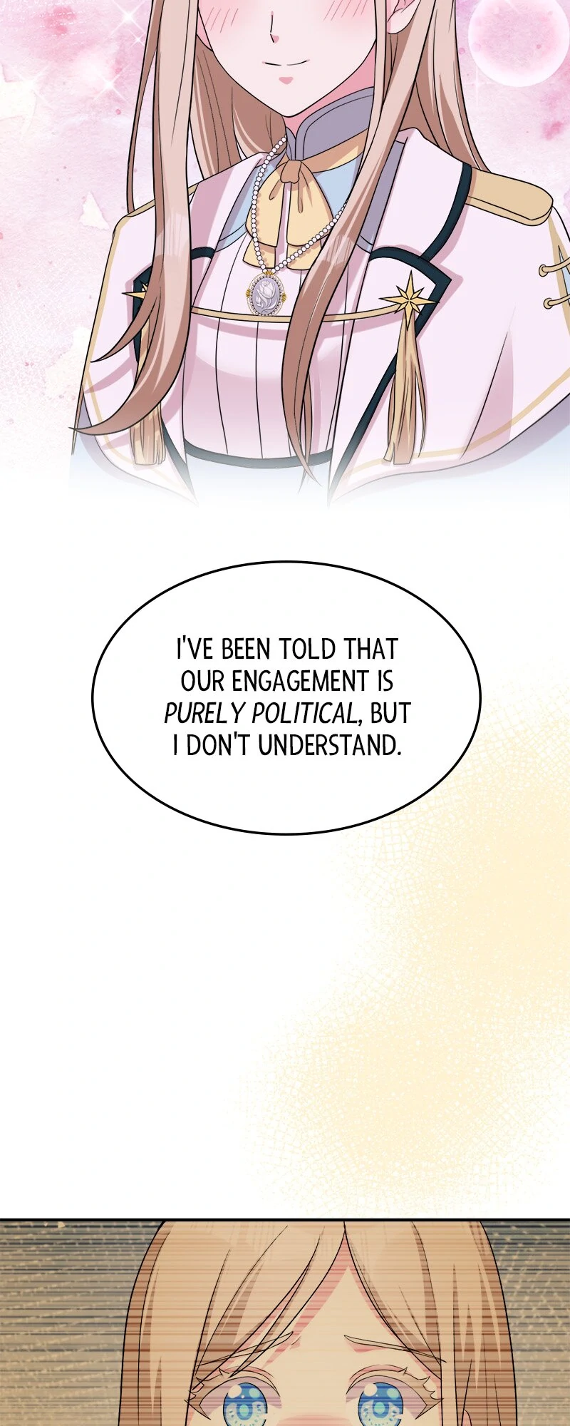 Chapter 41 - Image 5