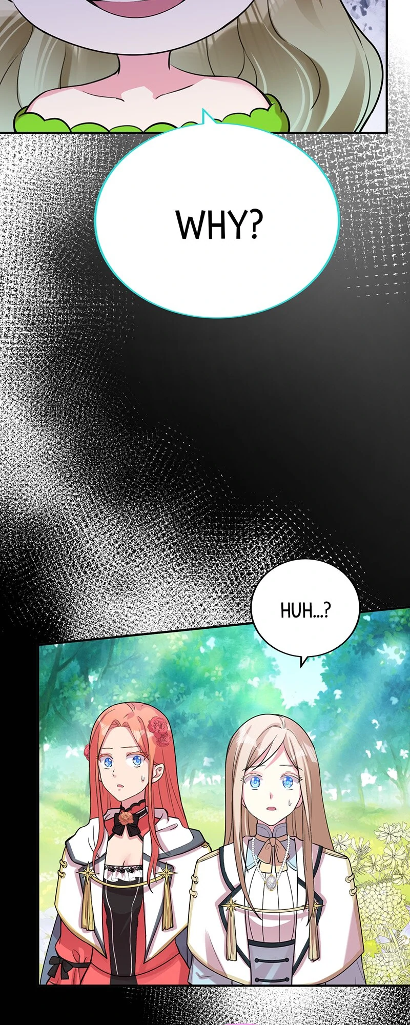 Chapter 41 - Image 53