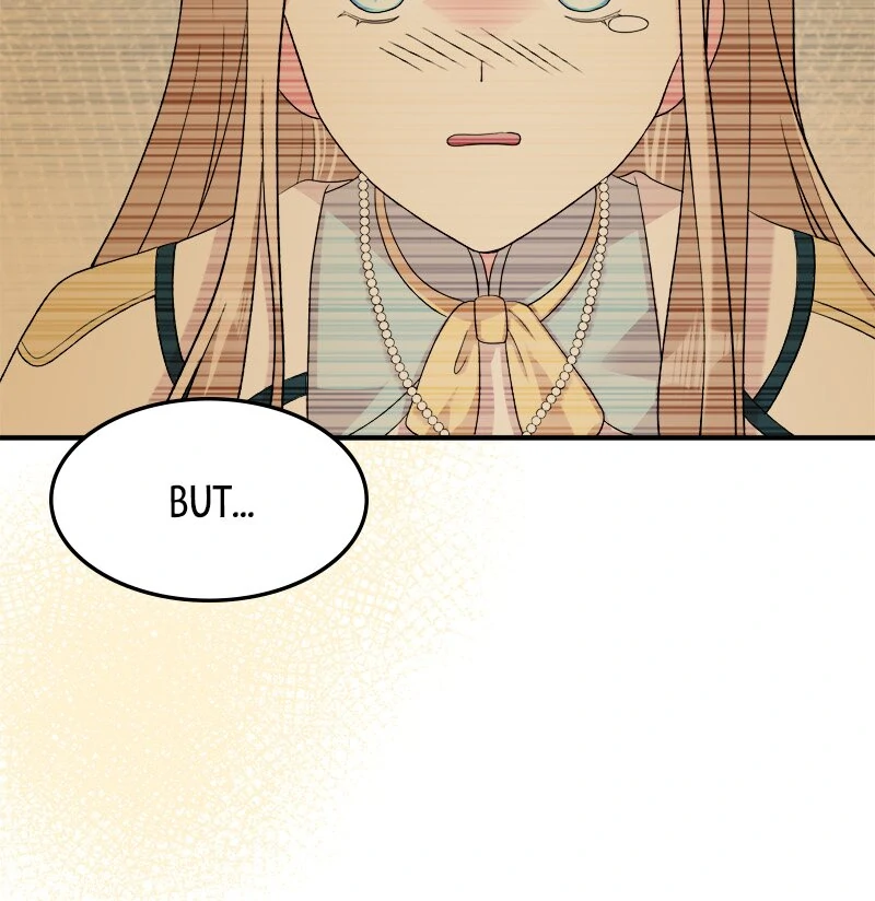 Chapter 41 - Image 6