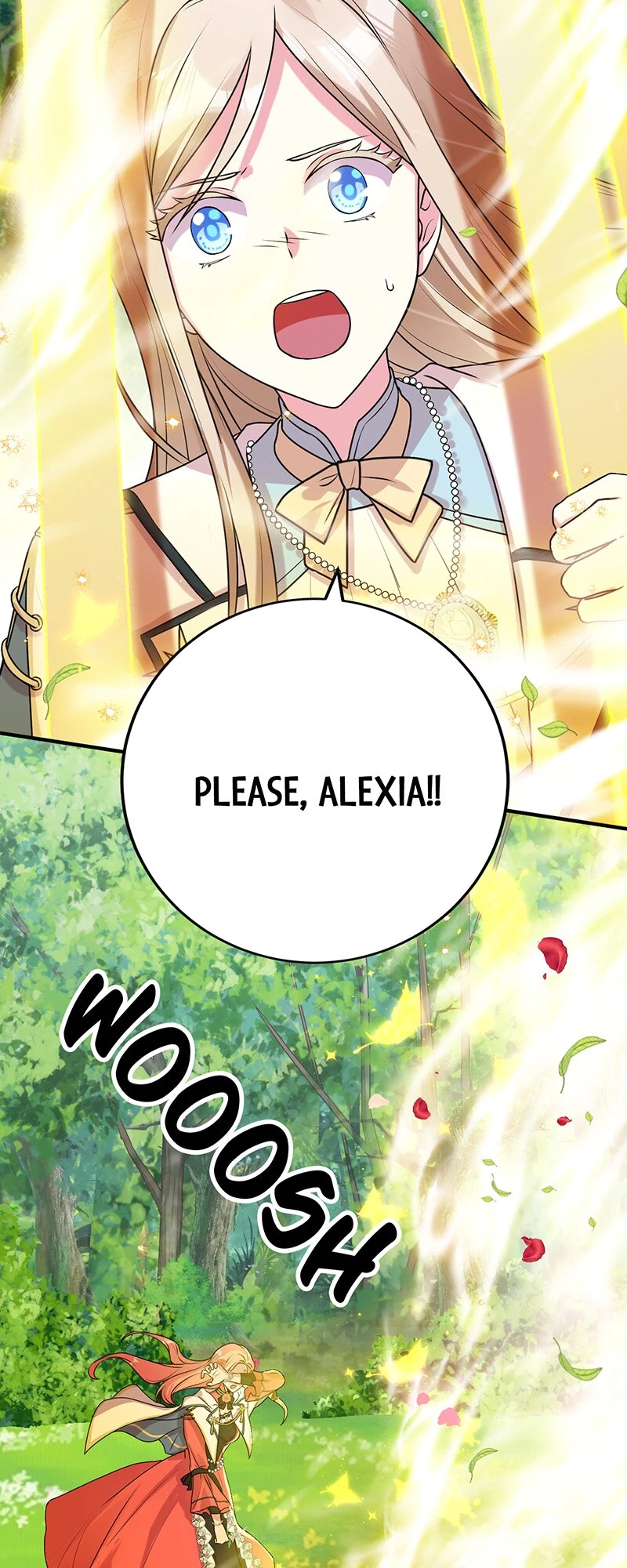 Chapter 41 - Image 60