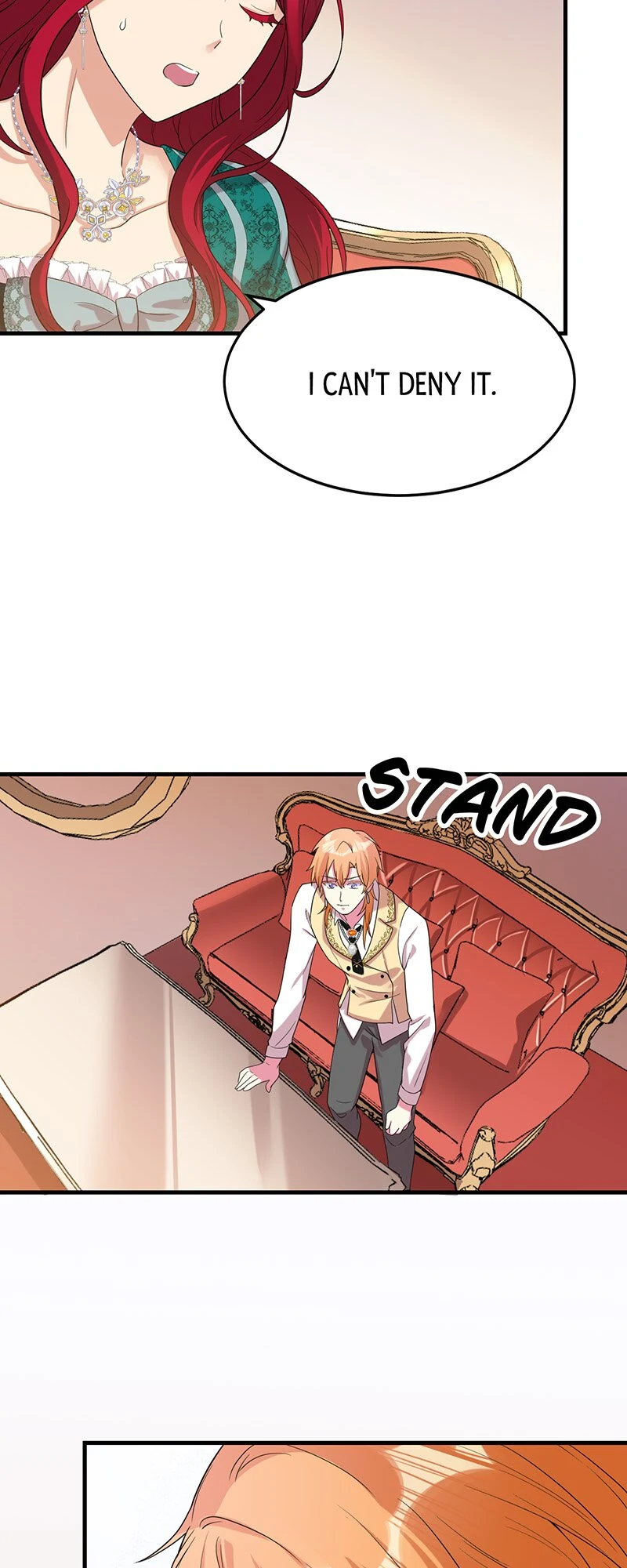 Chapter 41 - Image 68