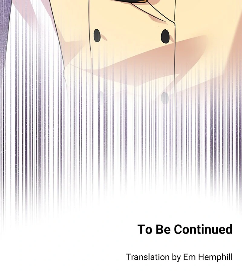 Chapter 41 - Image 73