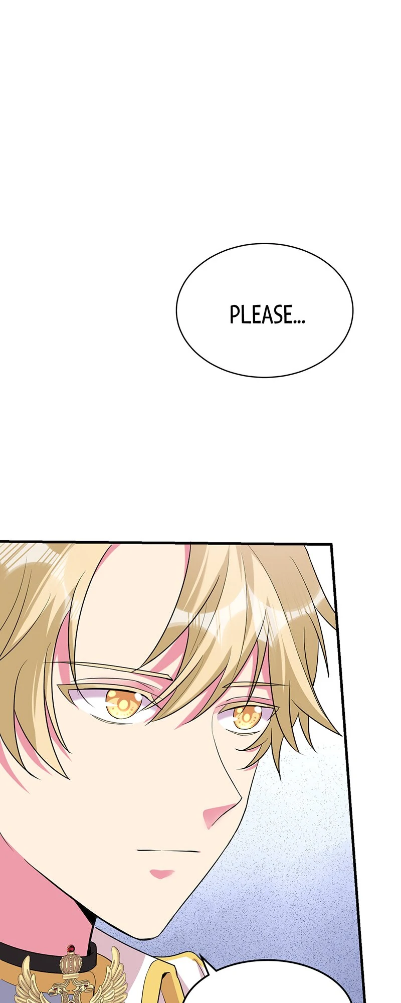 Chapter 41 - Image 9