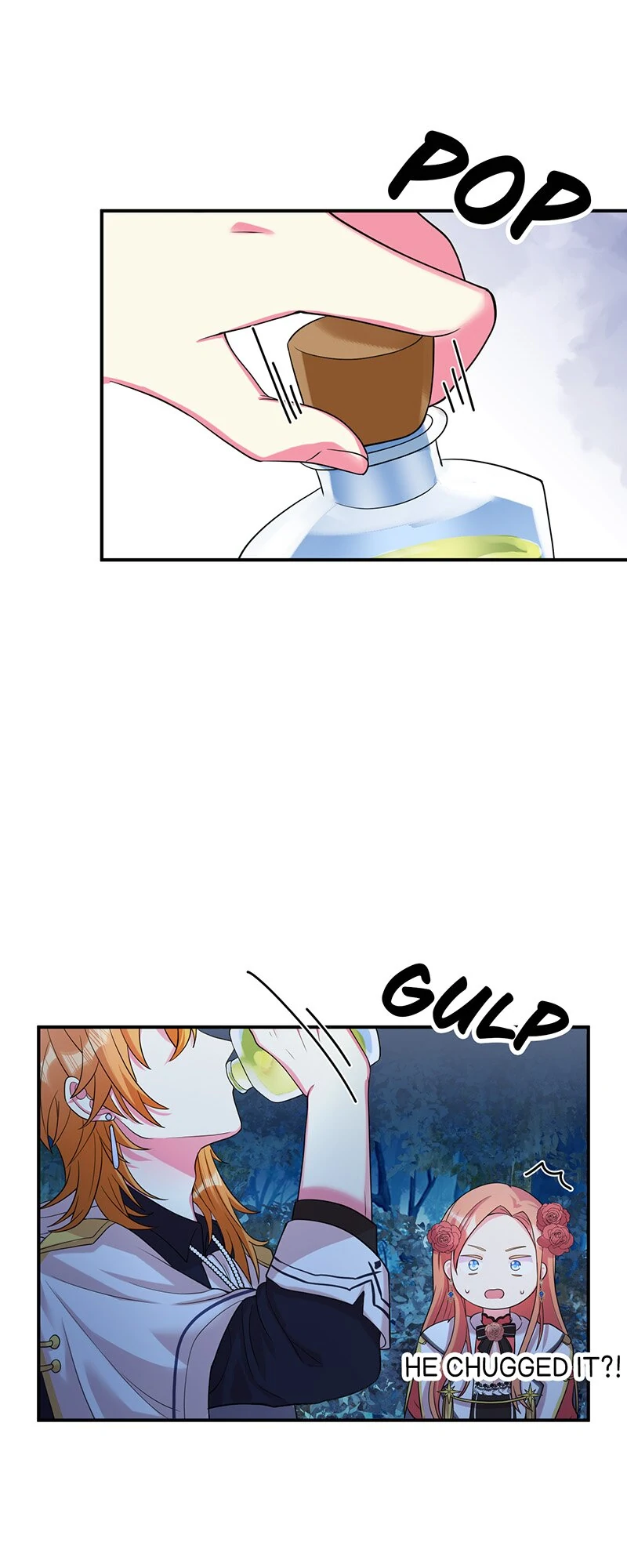 Chapter 42 - Image 11