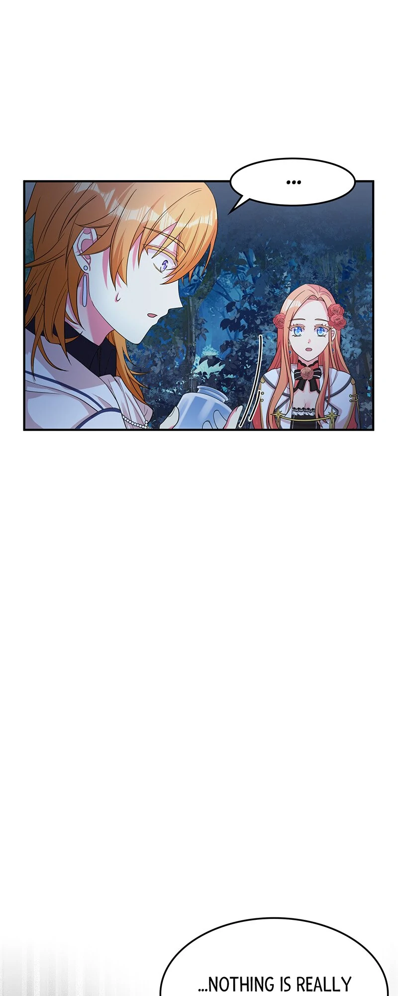 Chapter 42 - Image 12