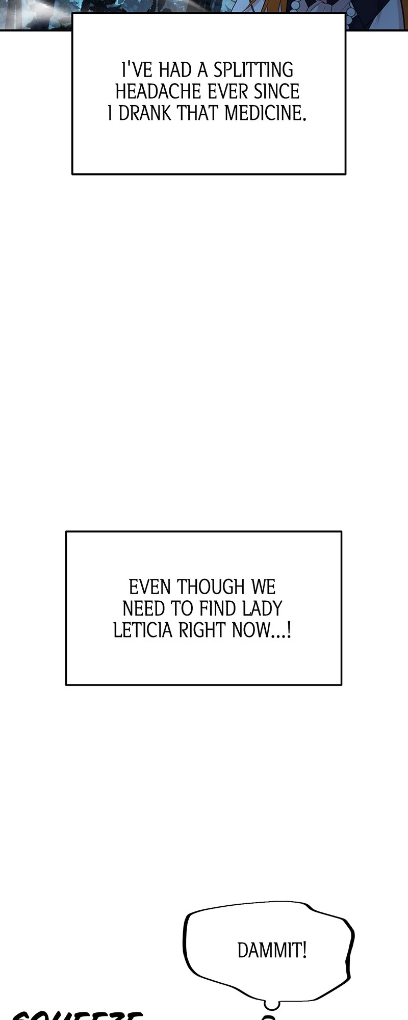 Chapter 42 - Image 19