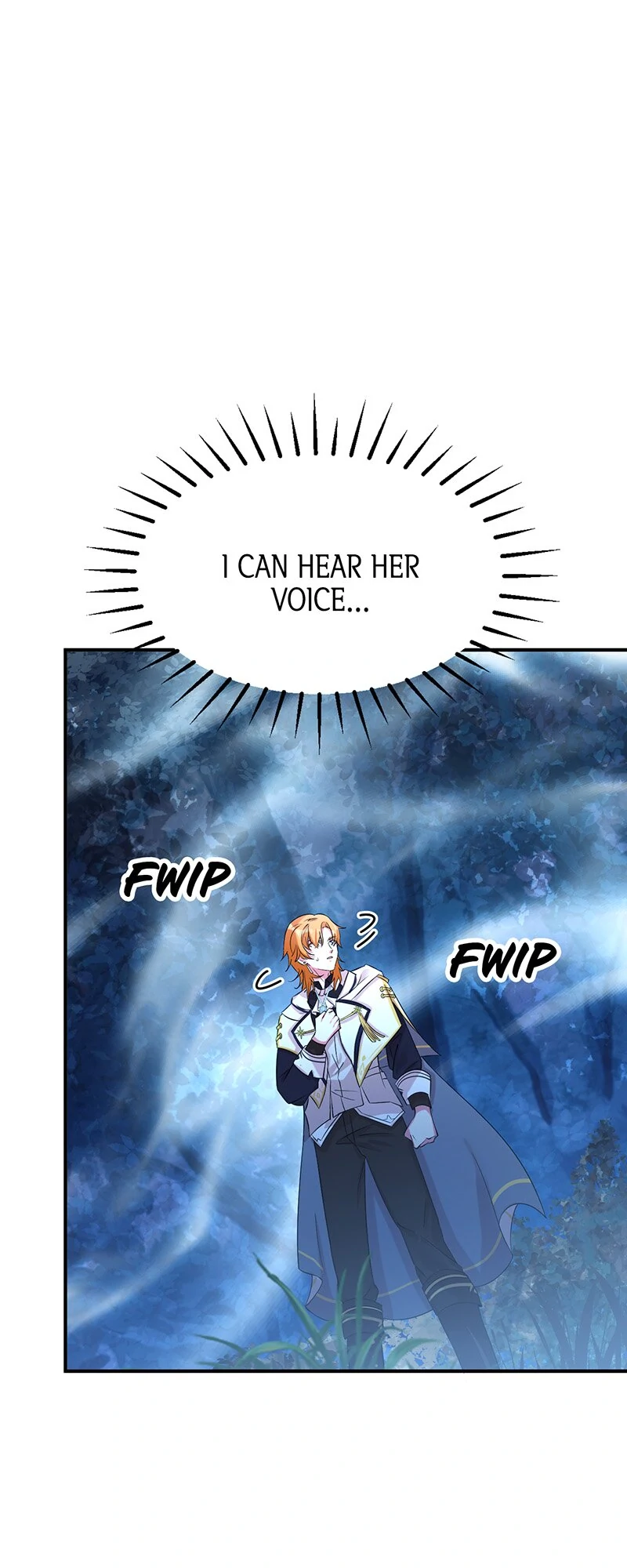 Chapter 42 - Image 22