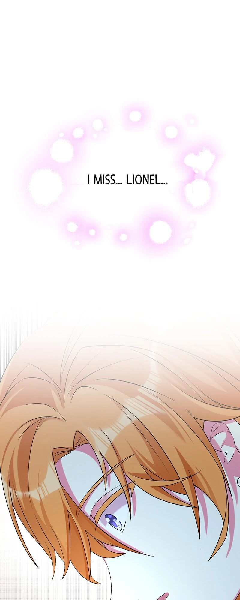 Chapter 42 - Image 23