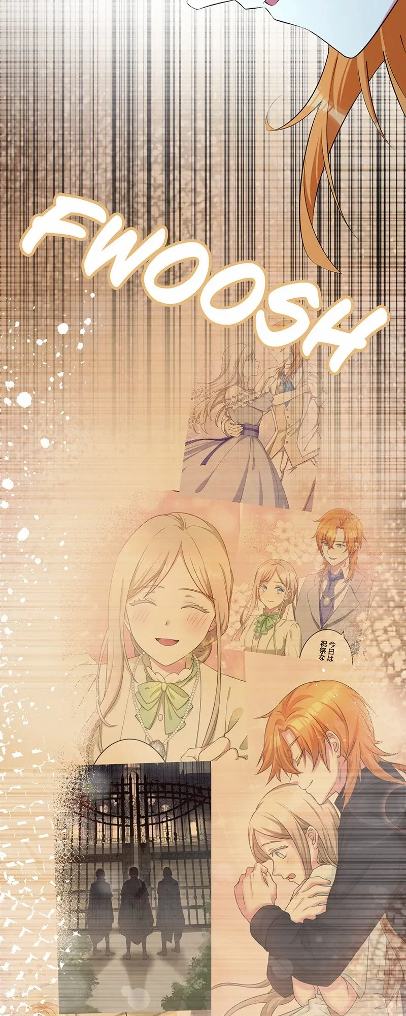 Chapter 42 - Image 24