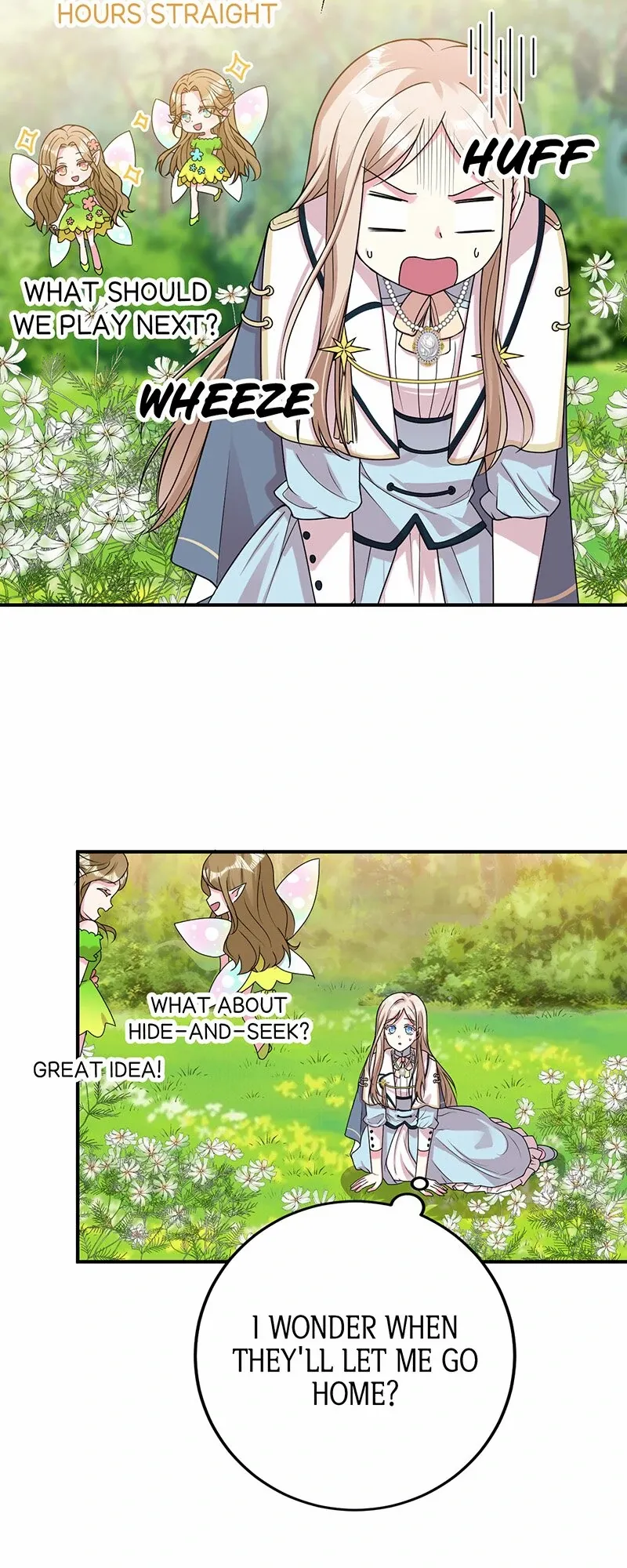 Chapter 42 - Image 2