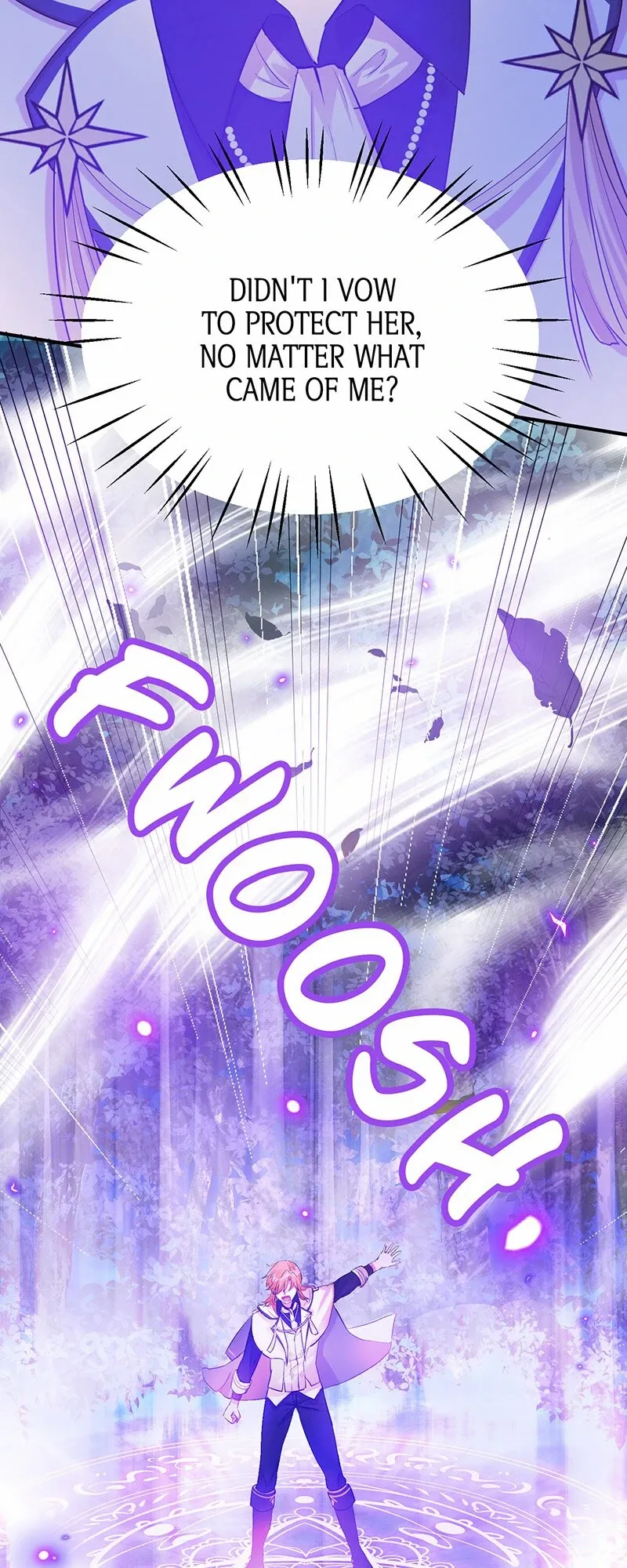 Chapter 42 - Image 30