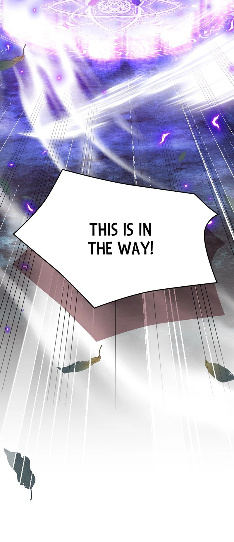 Chapter 42 - Image 31