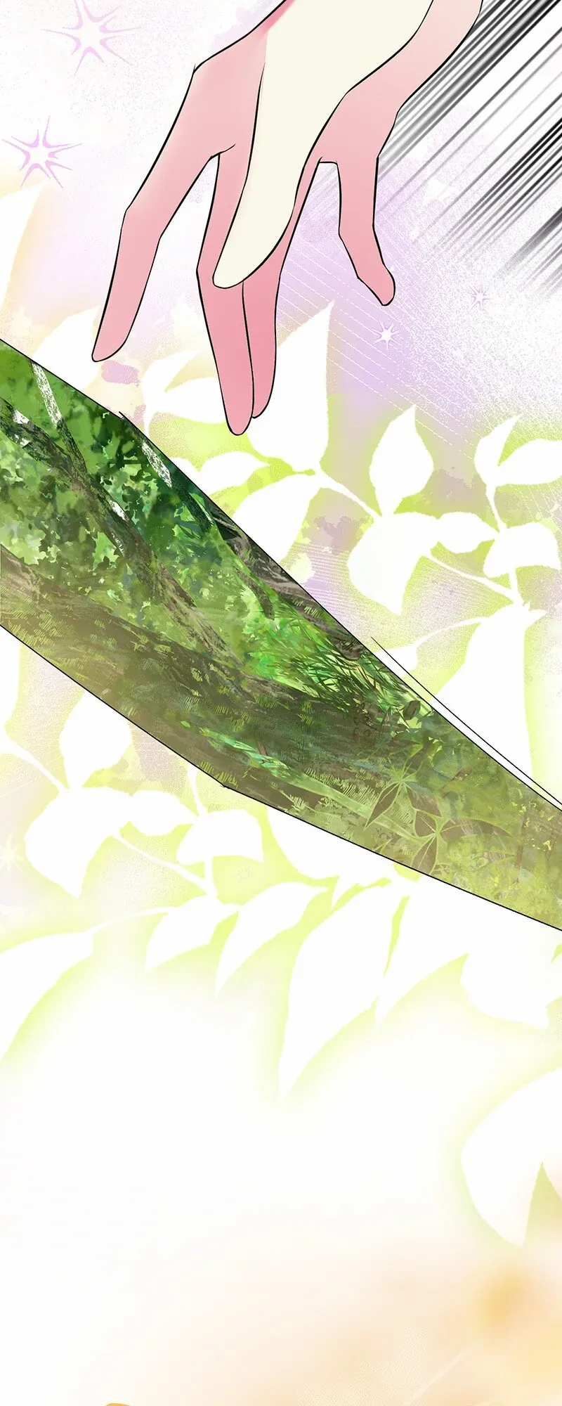 Chapter 42 - Image 33