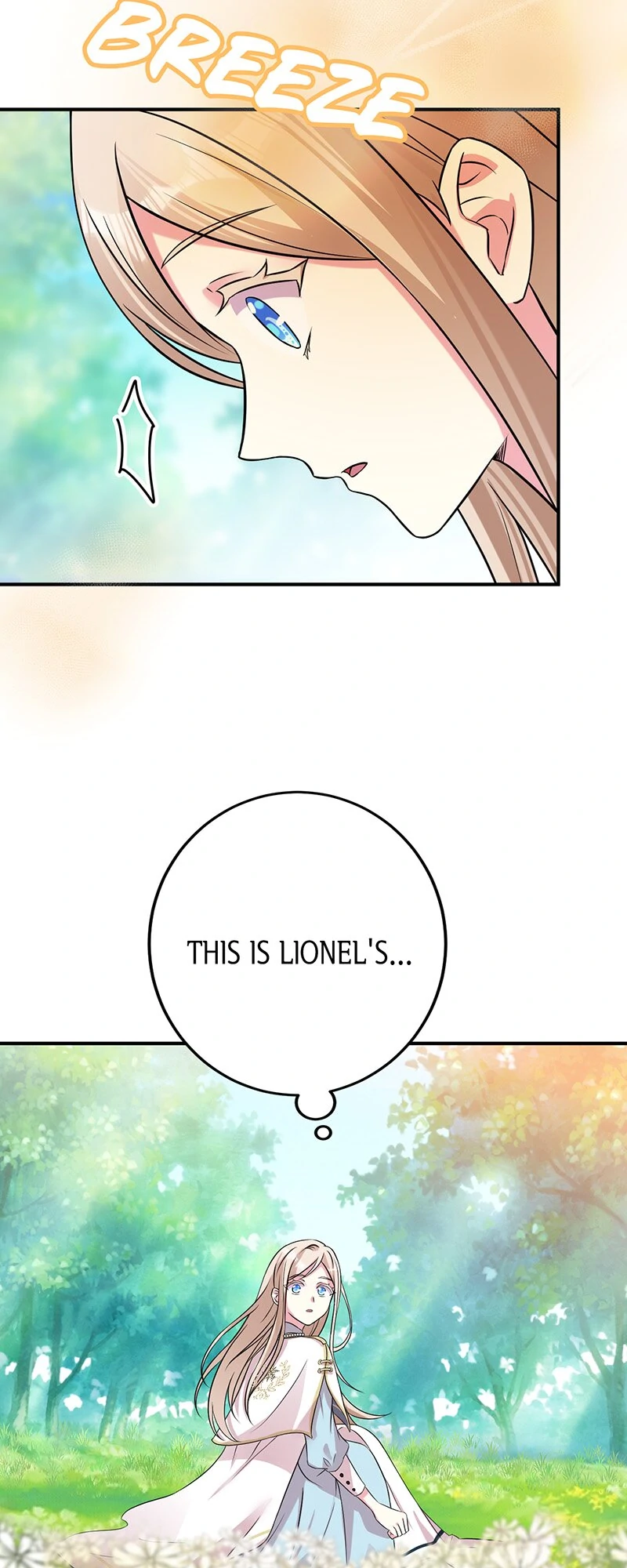 Chapter 42 - Image 34