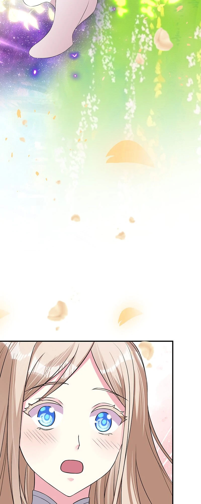 Chapter 42 - Image 36
