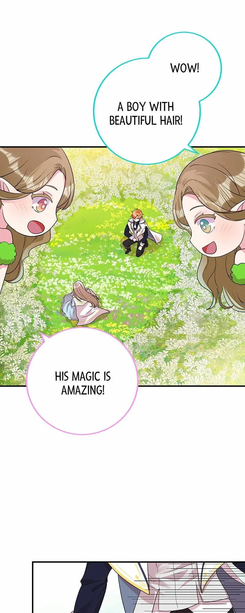 Chapter 42 - Image 38