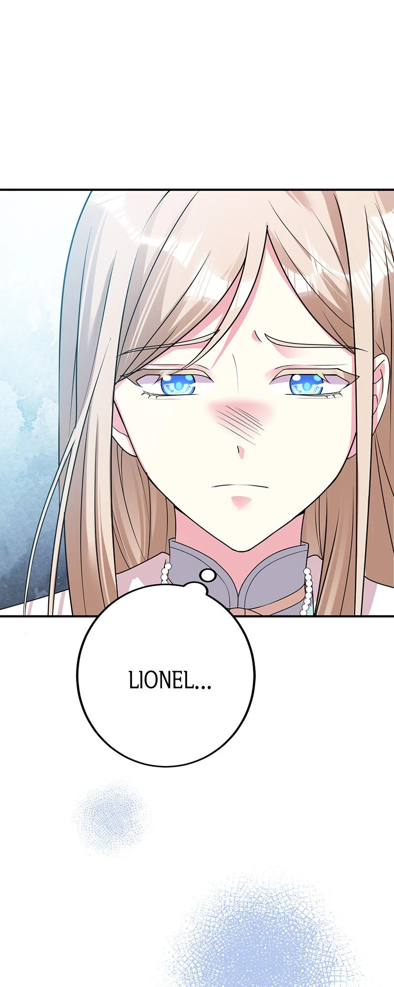 Chapter 42 - Image 3