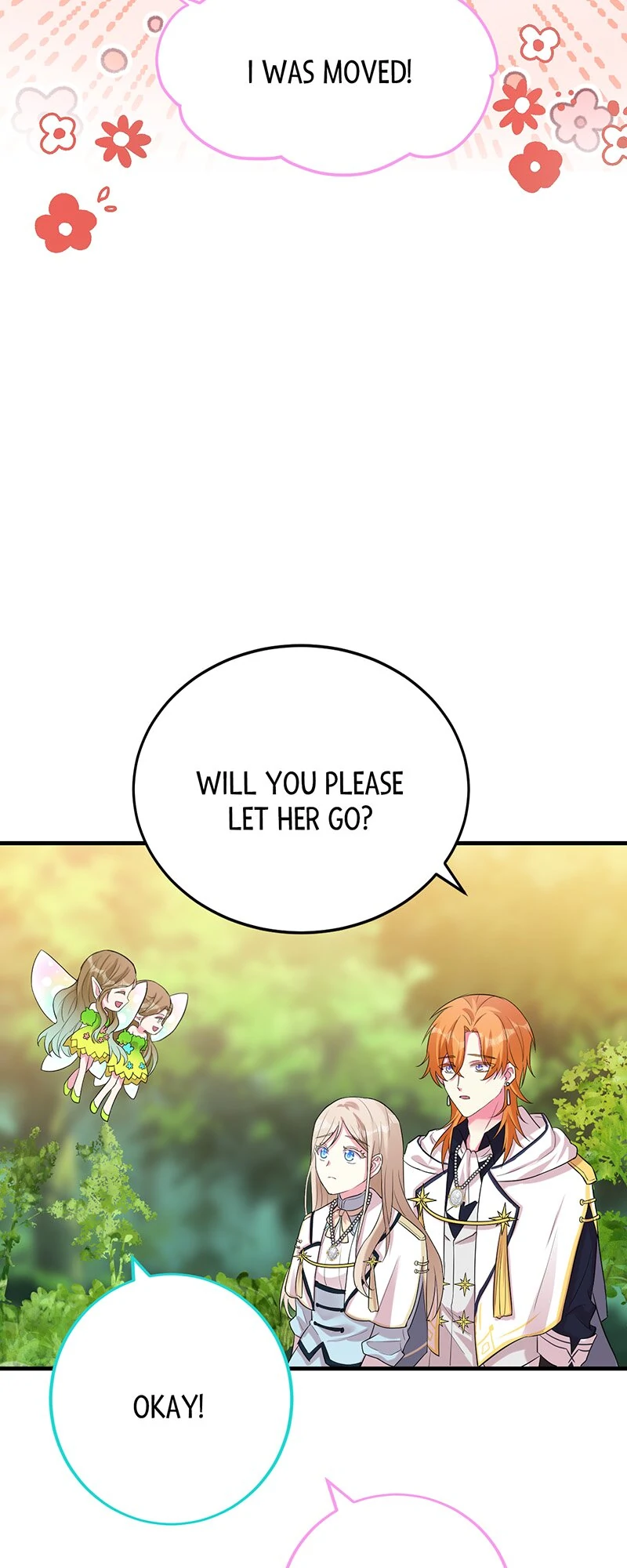 Chapter 42 - Image 53