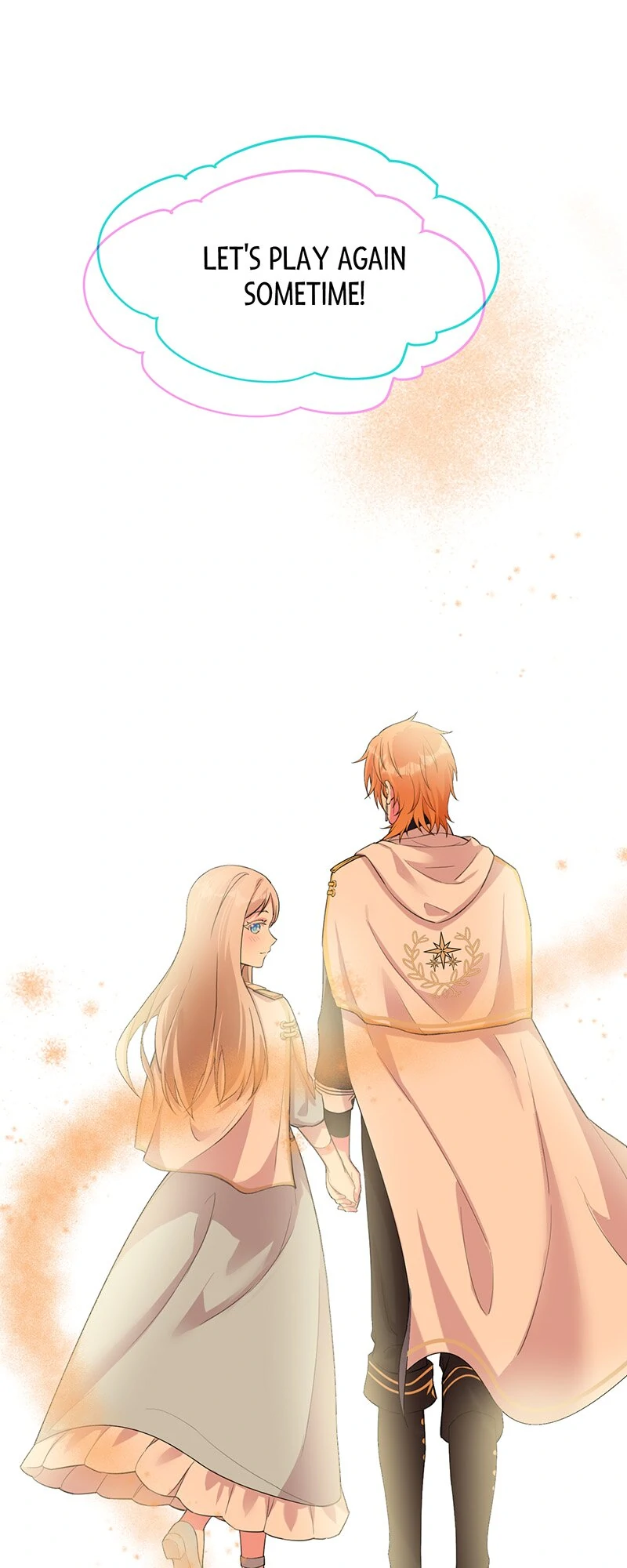 Chapter 42 - Image 57