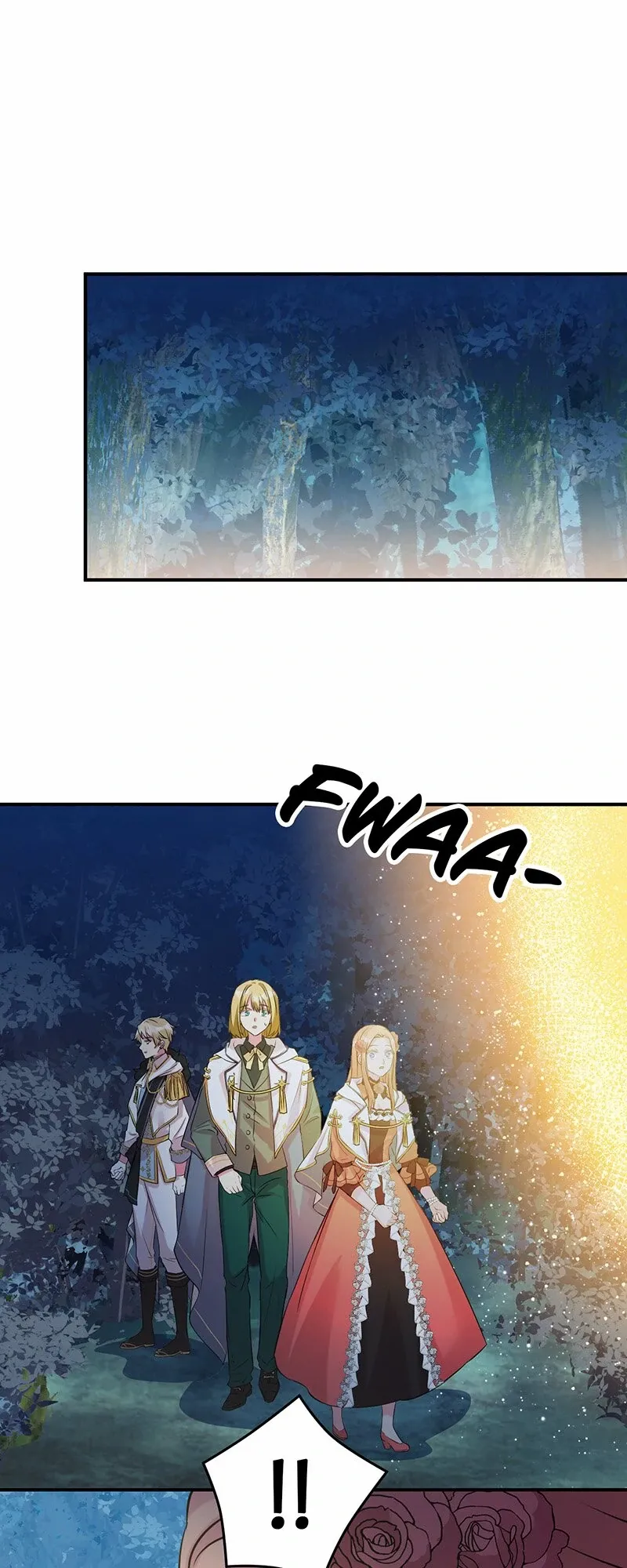 Chapter 42 - Image 61