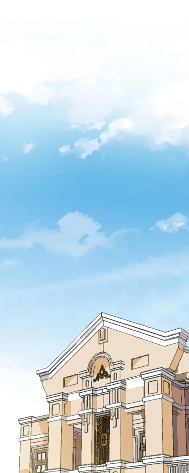 Chapter 42 - Image 67
