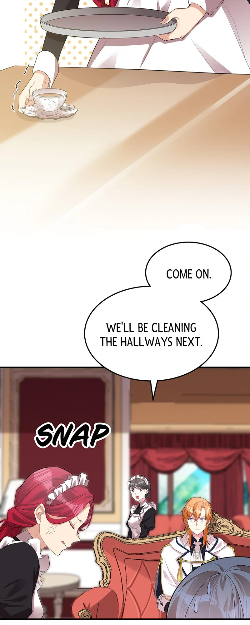 Chapter 42 - Image 69