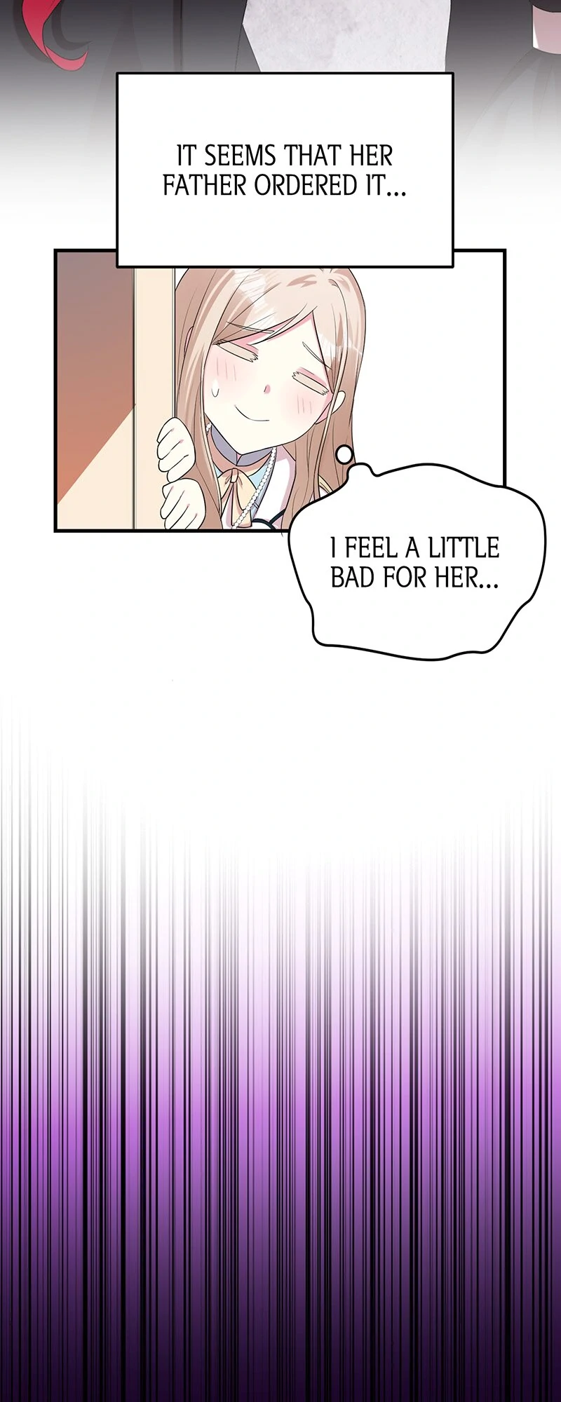 Chapter 42 - Image 74