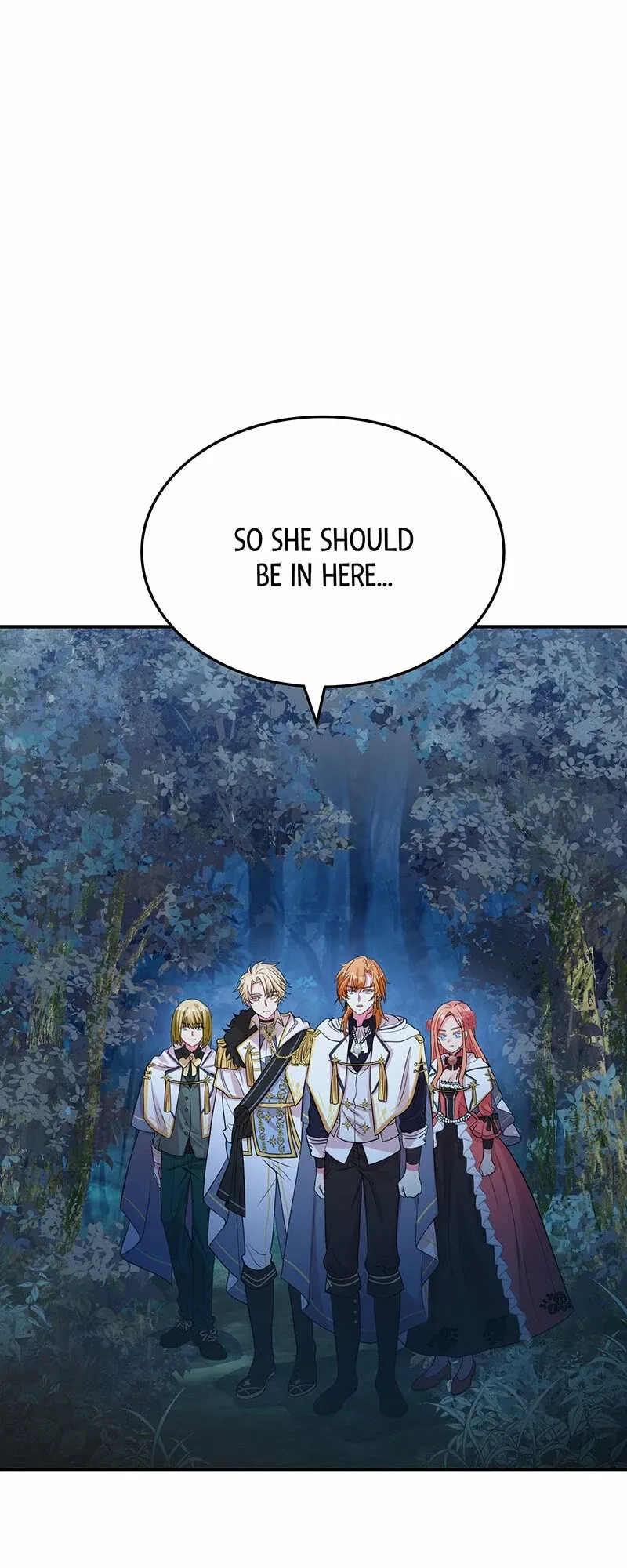 Chapter 42 - Image 7