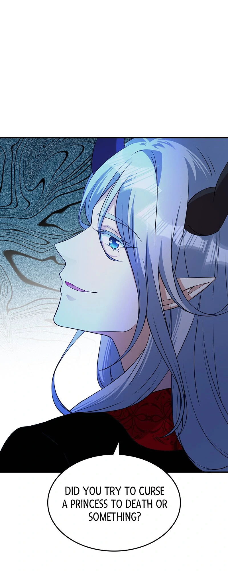 Chapter 43 - Image 9