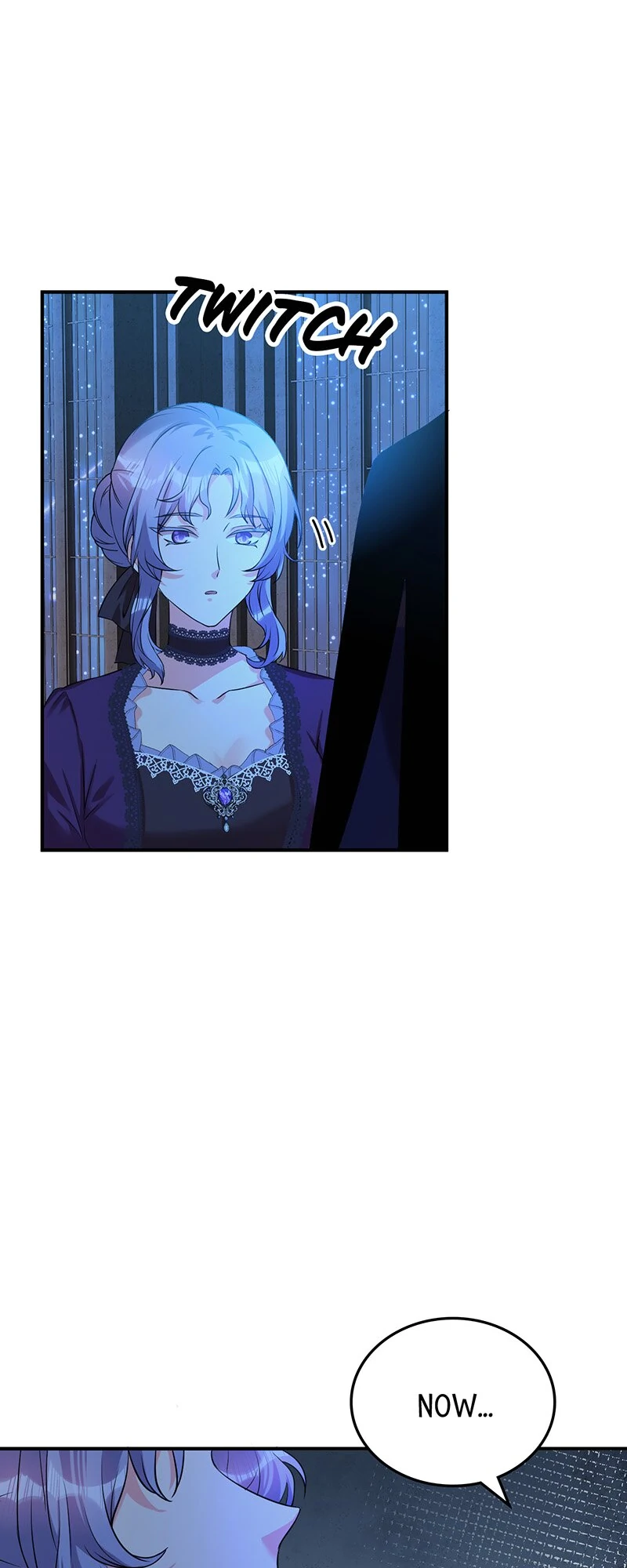 Chapter 43 - Image 10