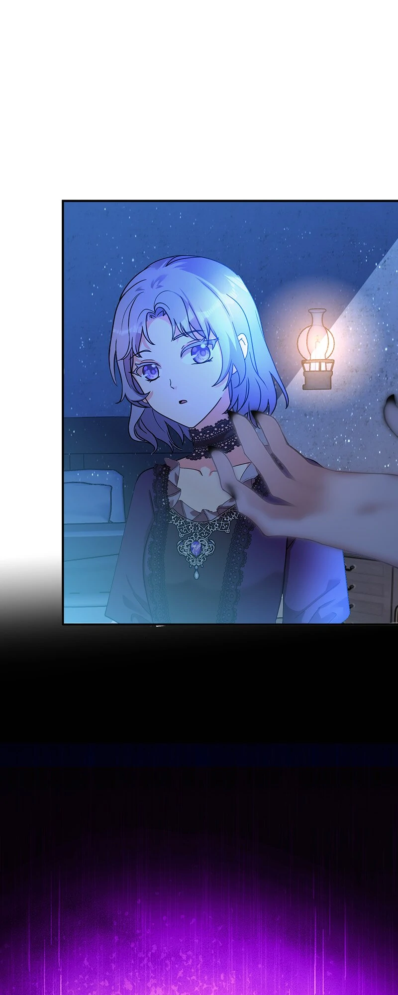 Chapter 43 - Image 21