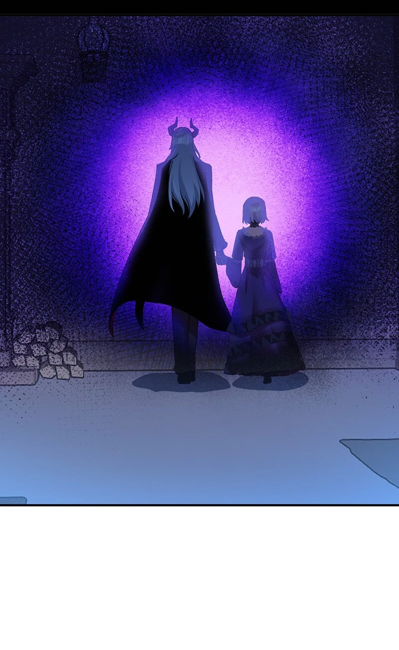 Chapter 43 - Image 23