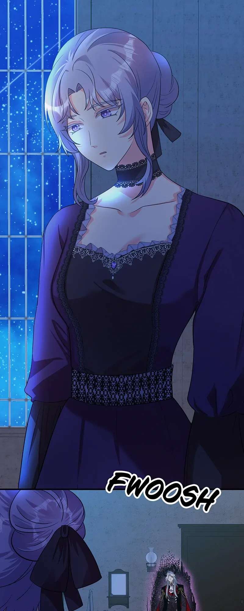 Chapter 43 - Image 2