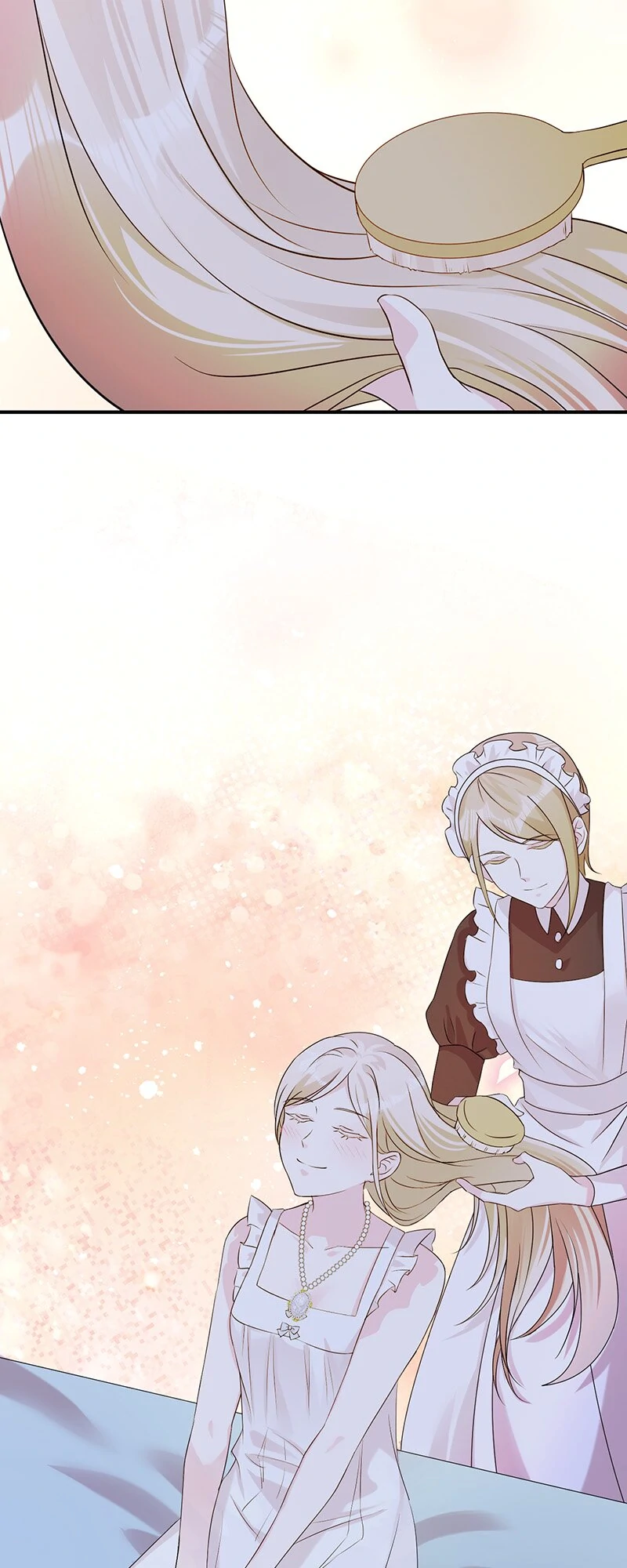 Chapter 43 - Image 33