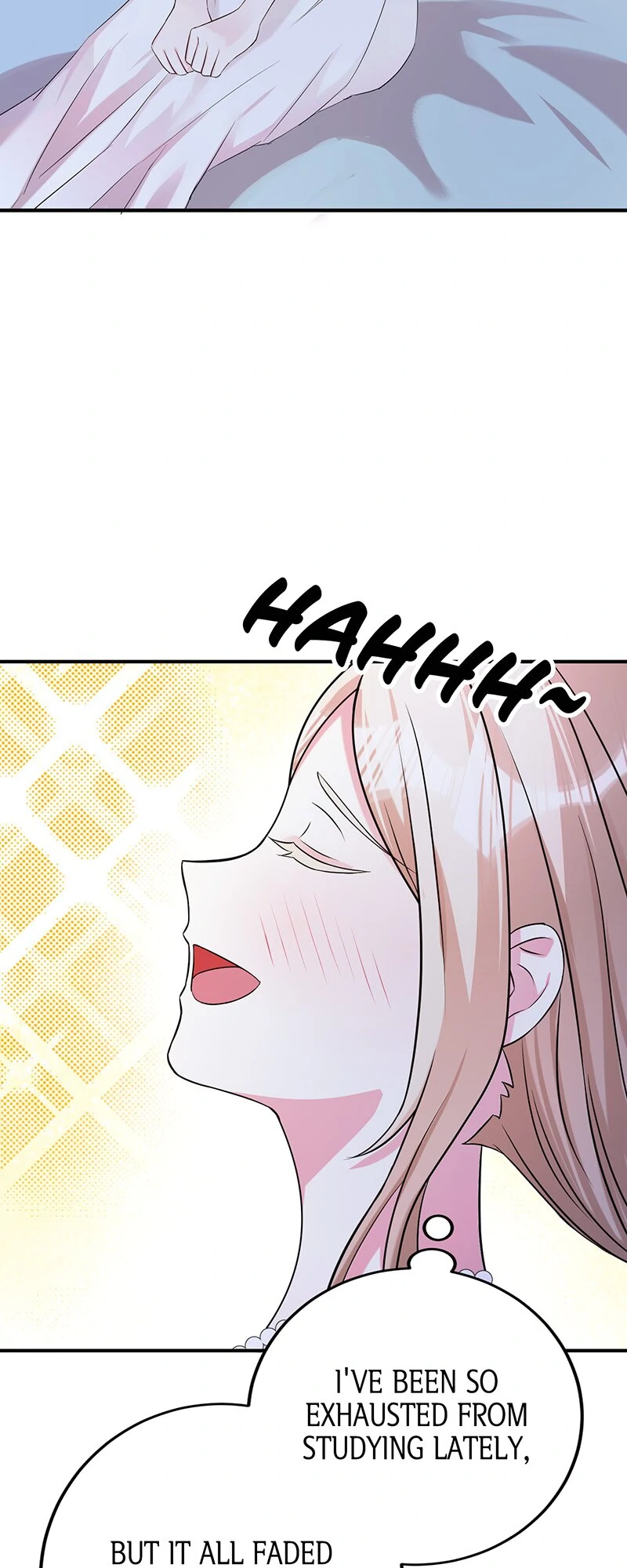 Chapter 43 - Image 34