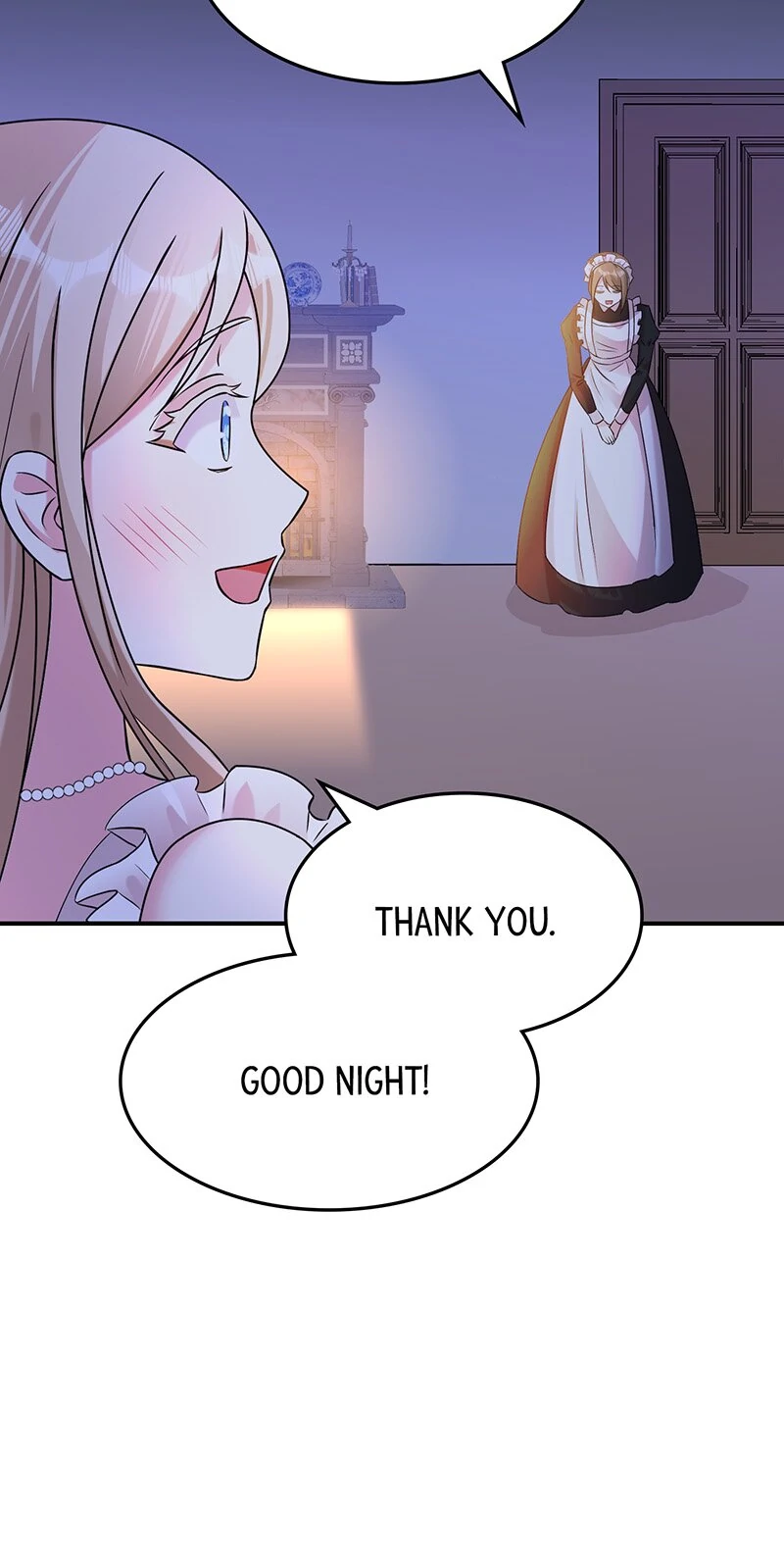 Chapter 43 - Image 36