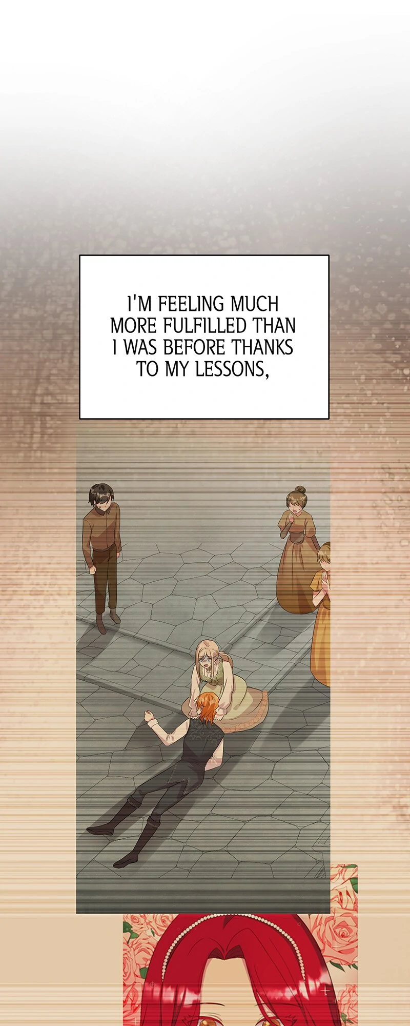 Chapter 43 - Image 37