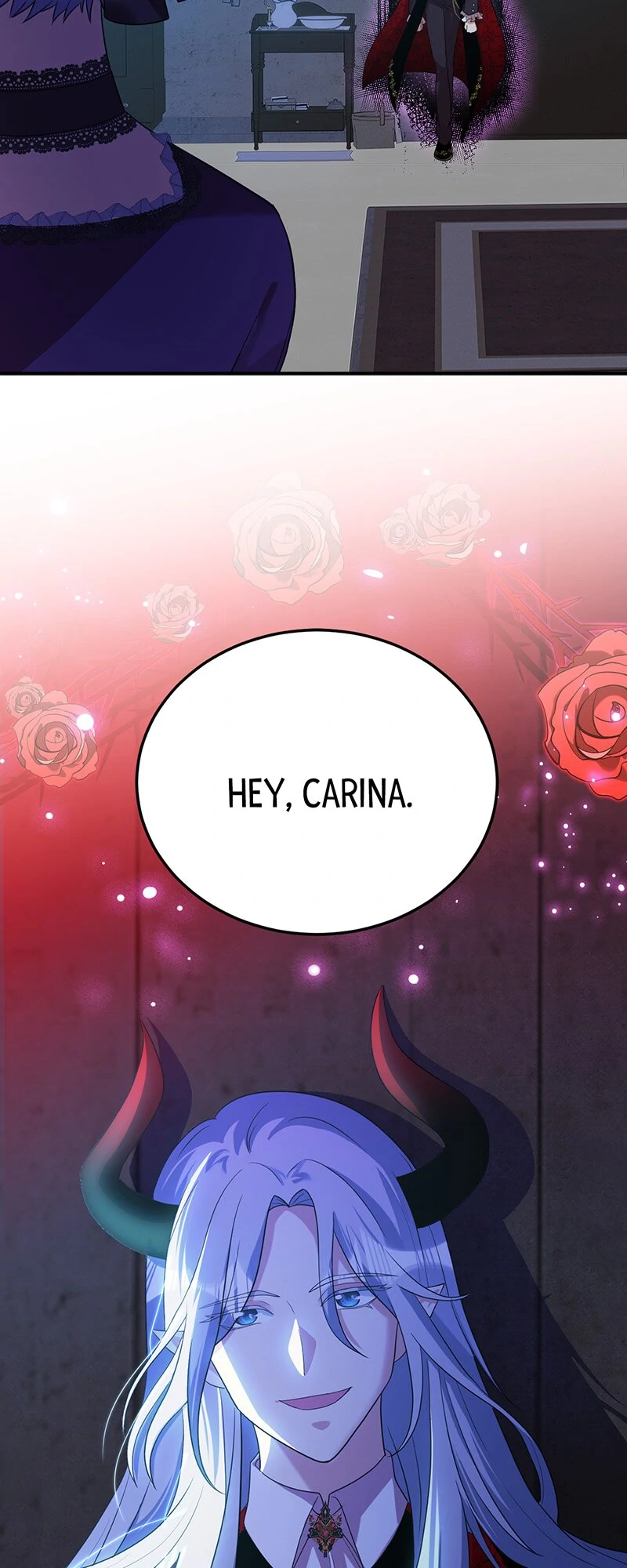 Chapter 43 - Image 3