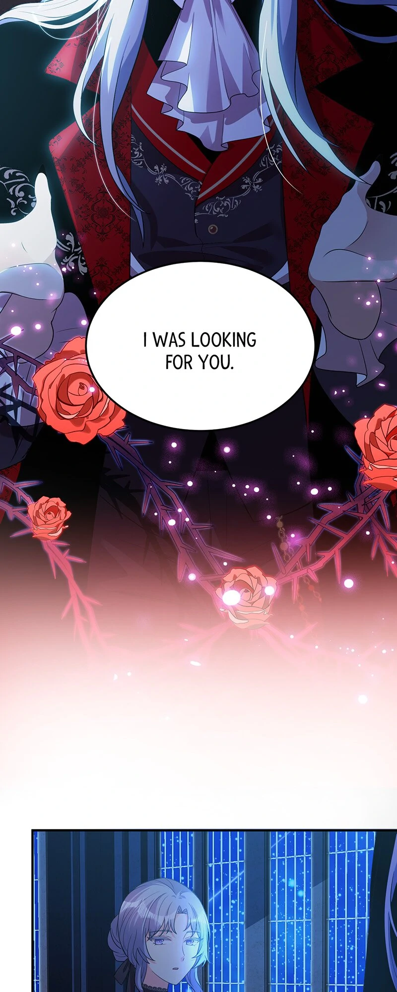 Chapter 43 - Image 4
