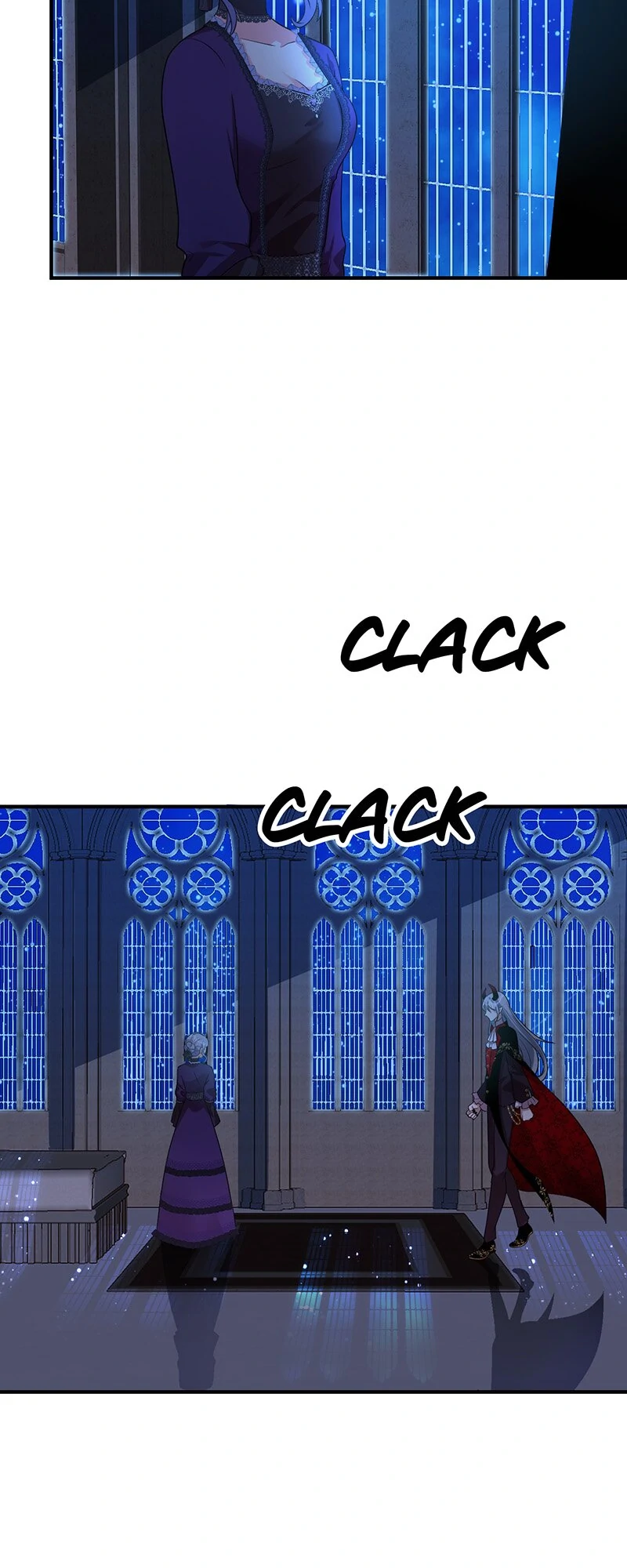 Chapter 43 - Image 5