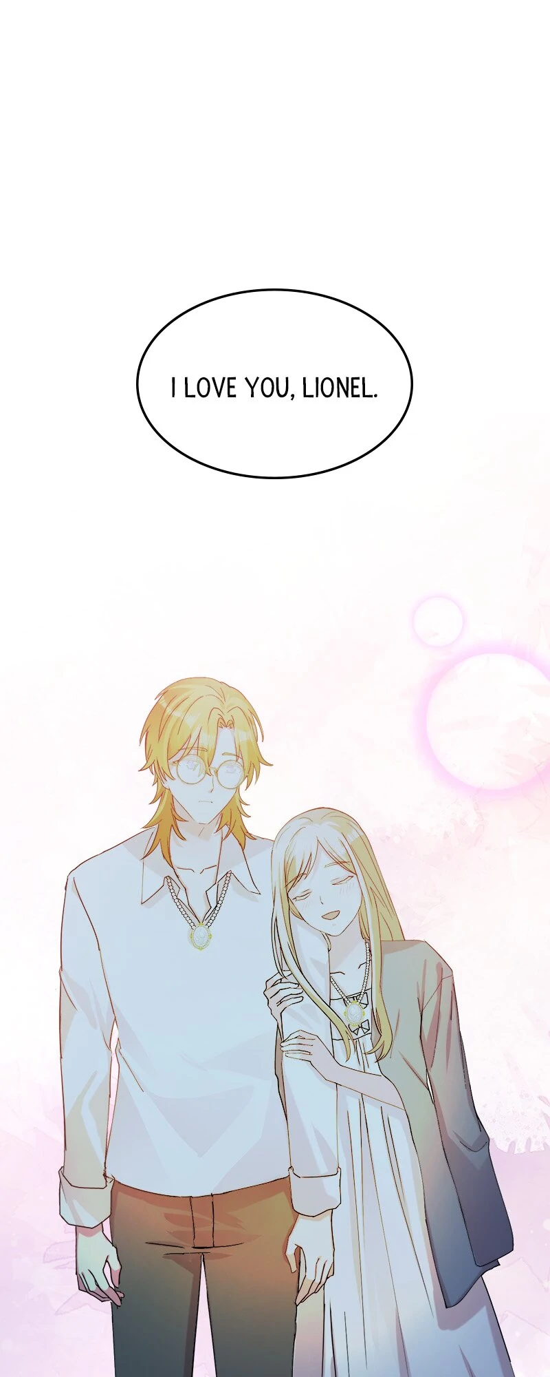 Chapter 43 - Image 60