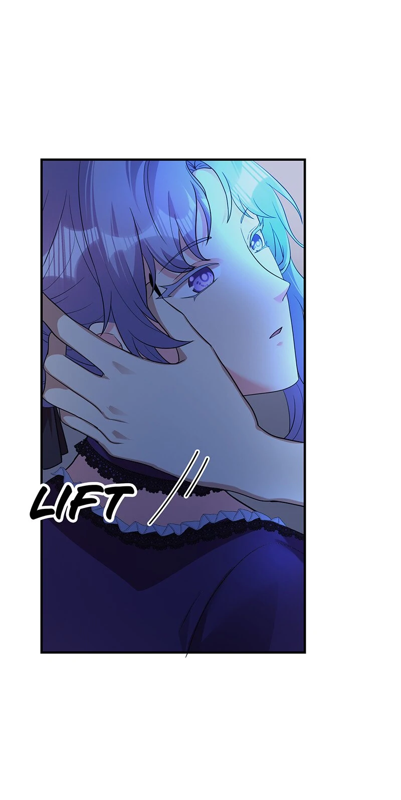 Chapter 43 - Image 6