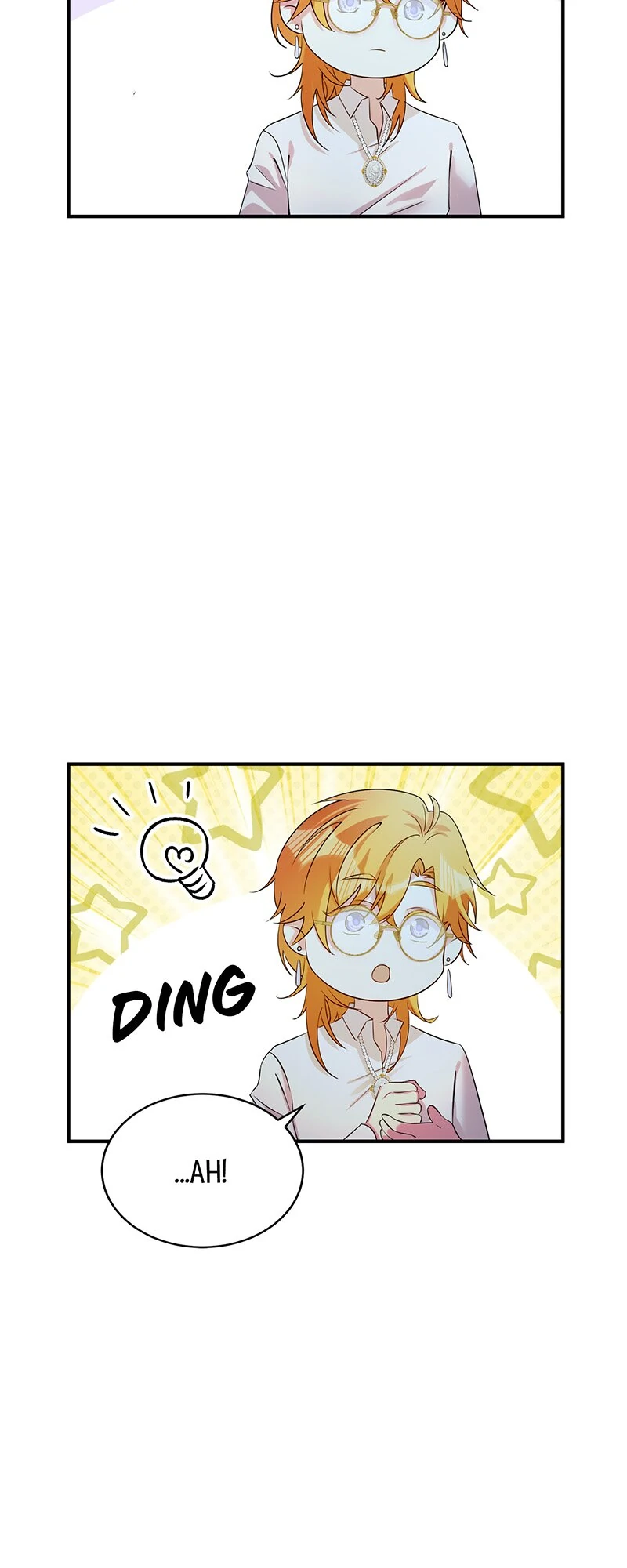 Chapter 43 - Image 72