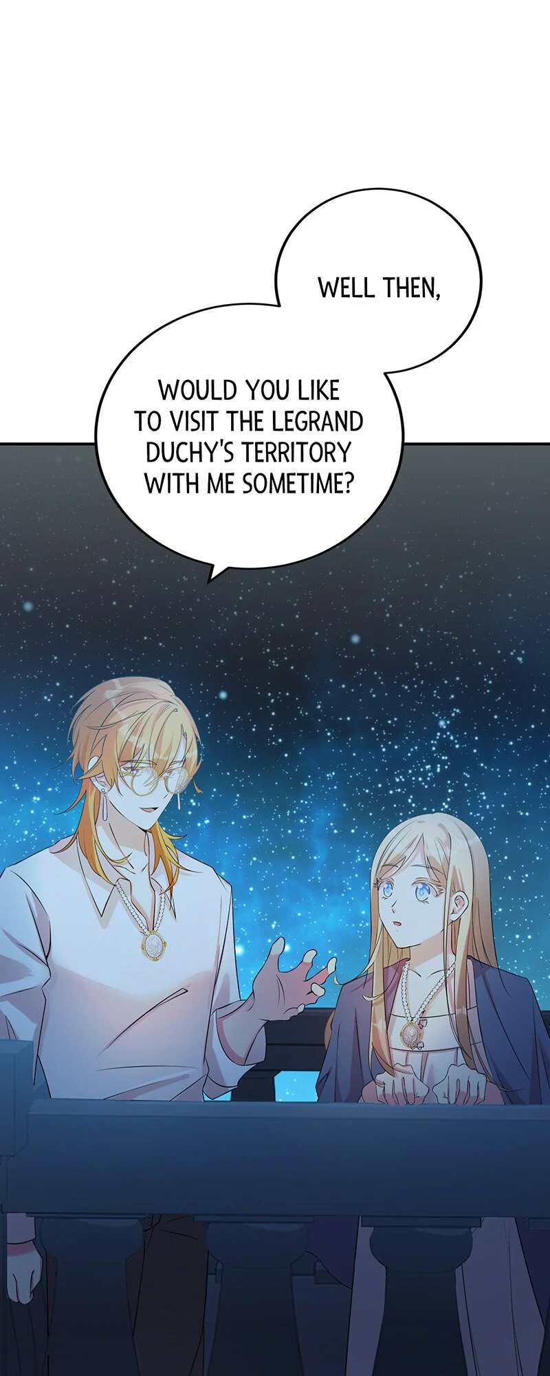 Chapter 43 - Image 73