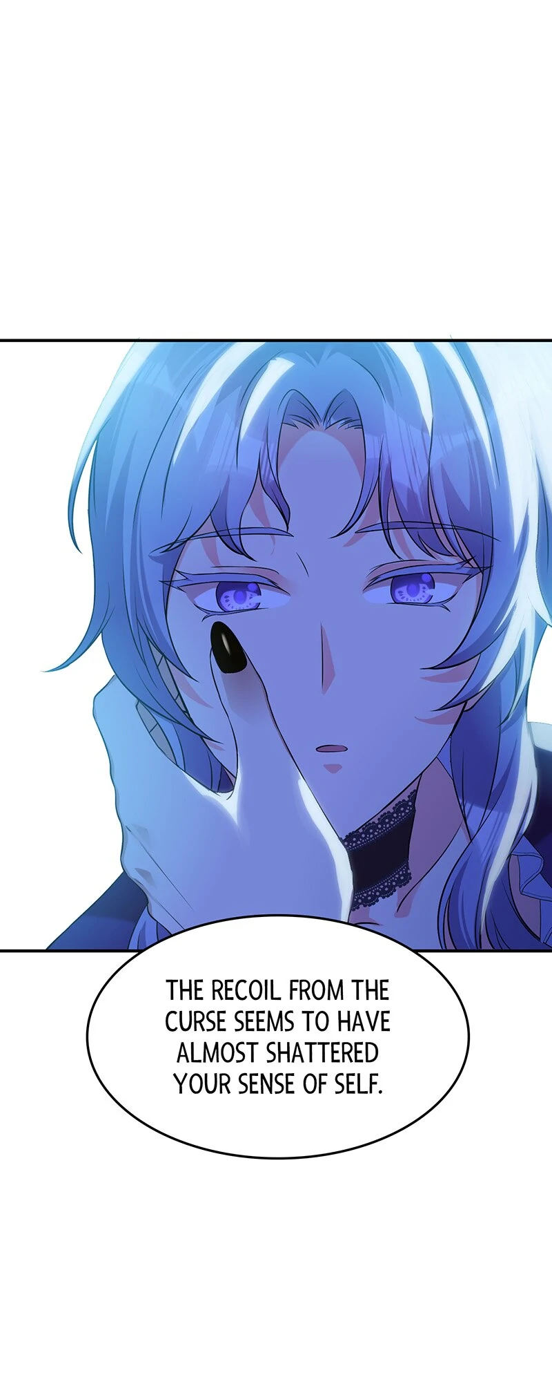 Chapter 43 - Image 7