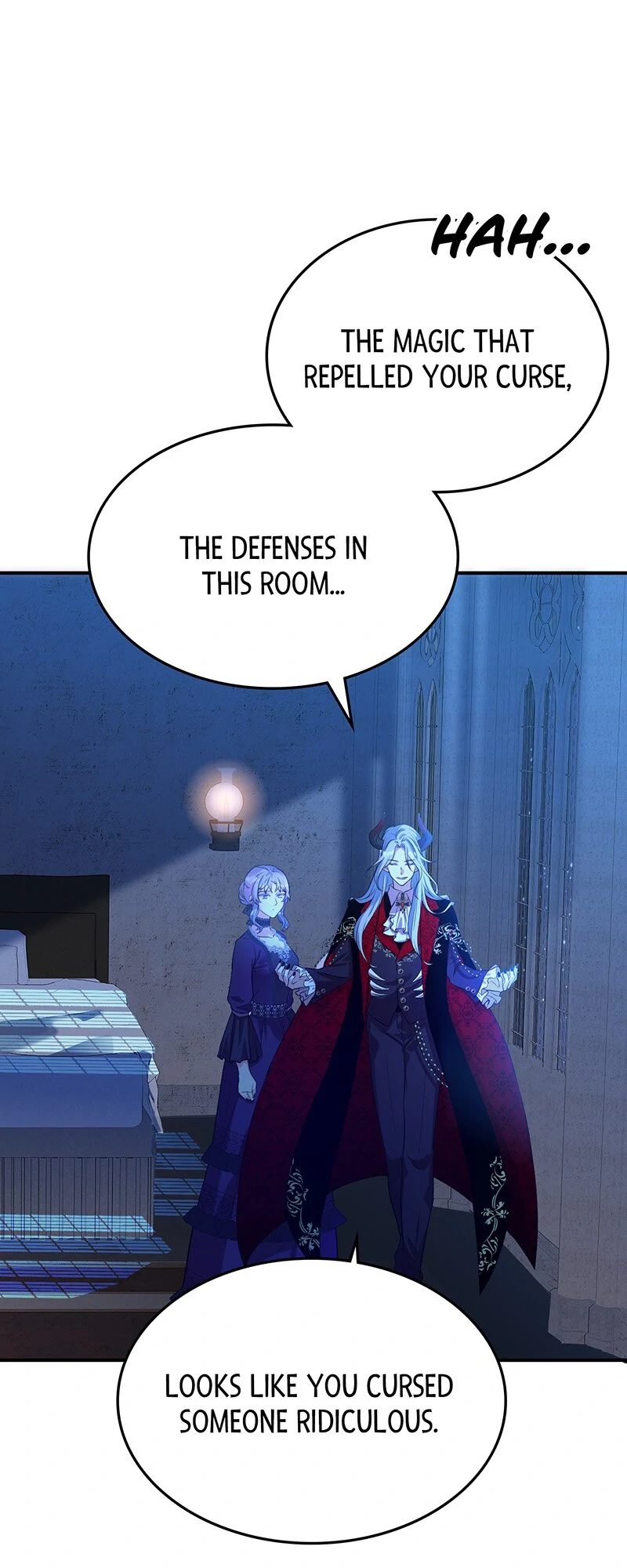 Chapter 43 - Image 8