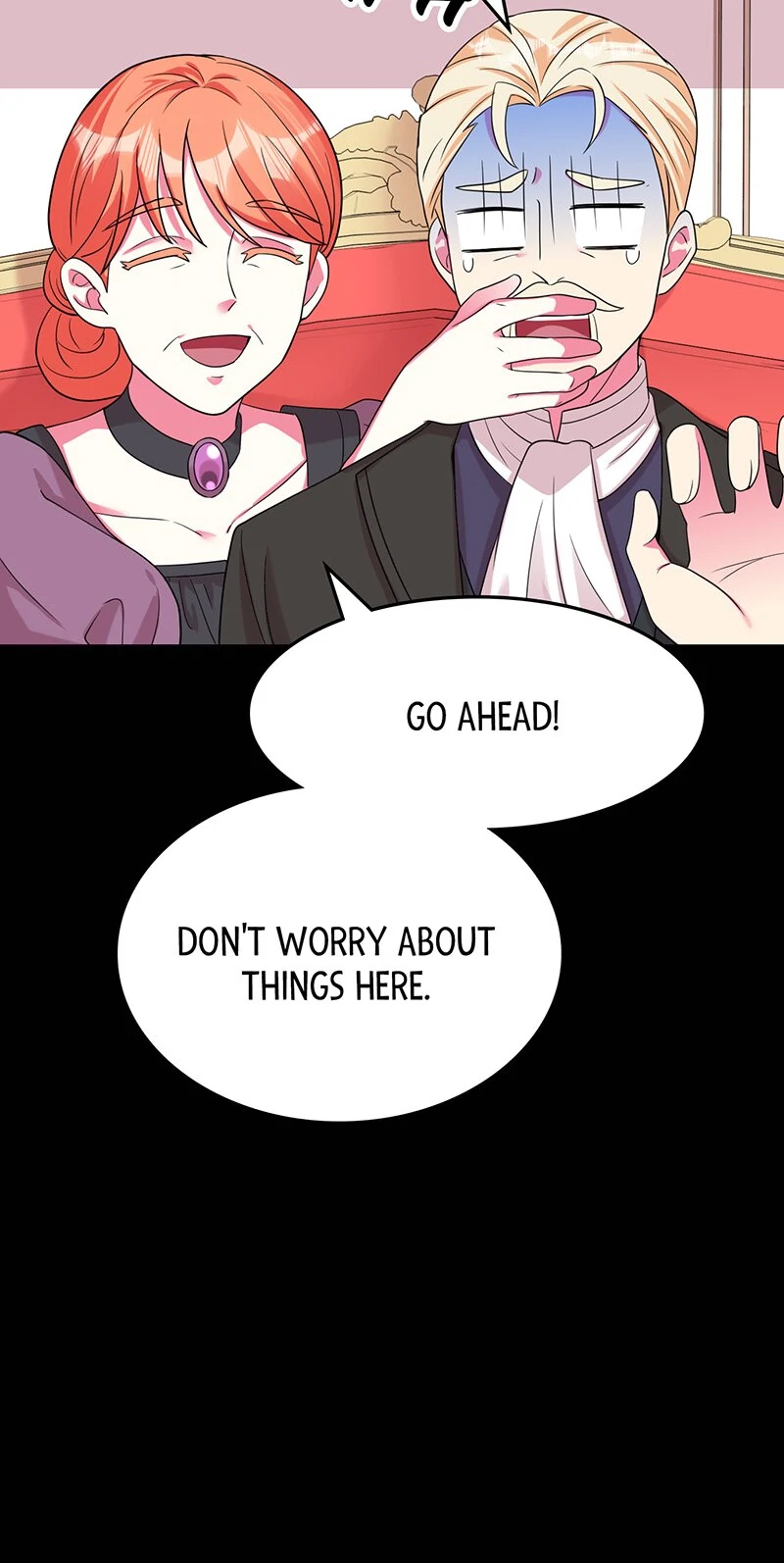 Chapter 44 - Image 12
