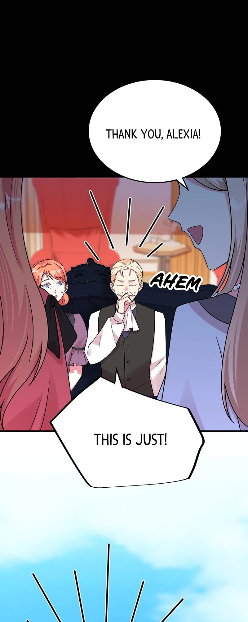 Chapter 44 - Image 16
