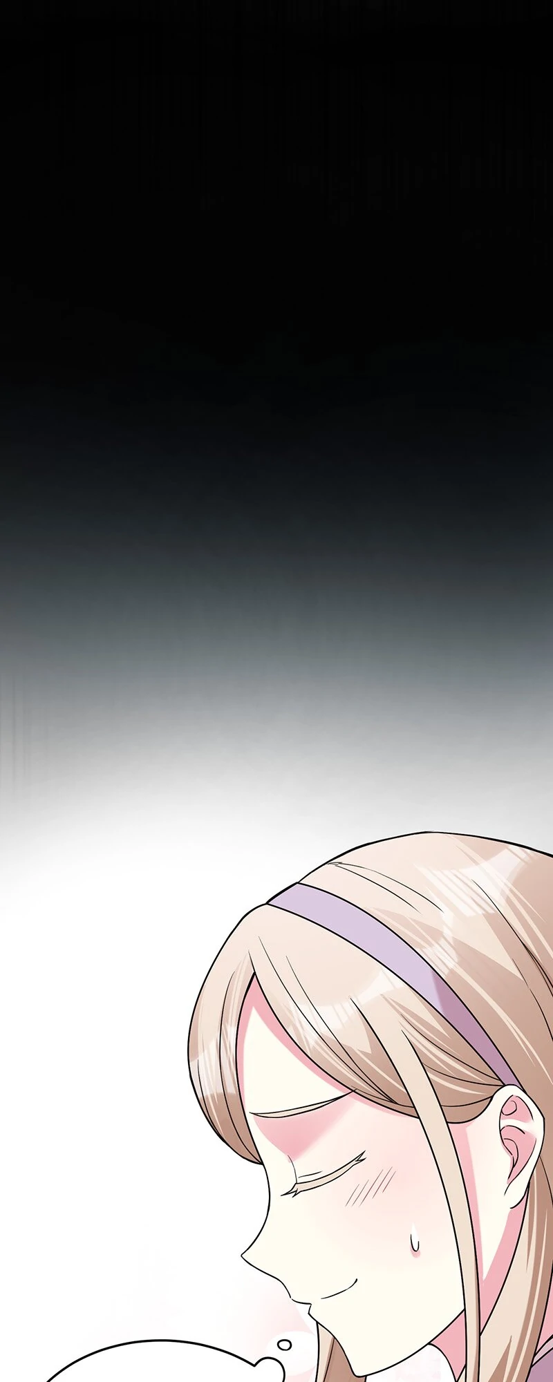 Chapter 44 - Image 18